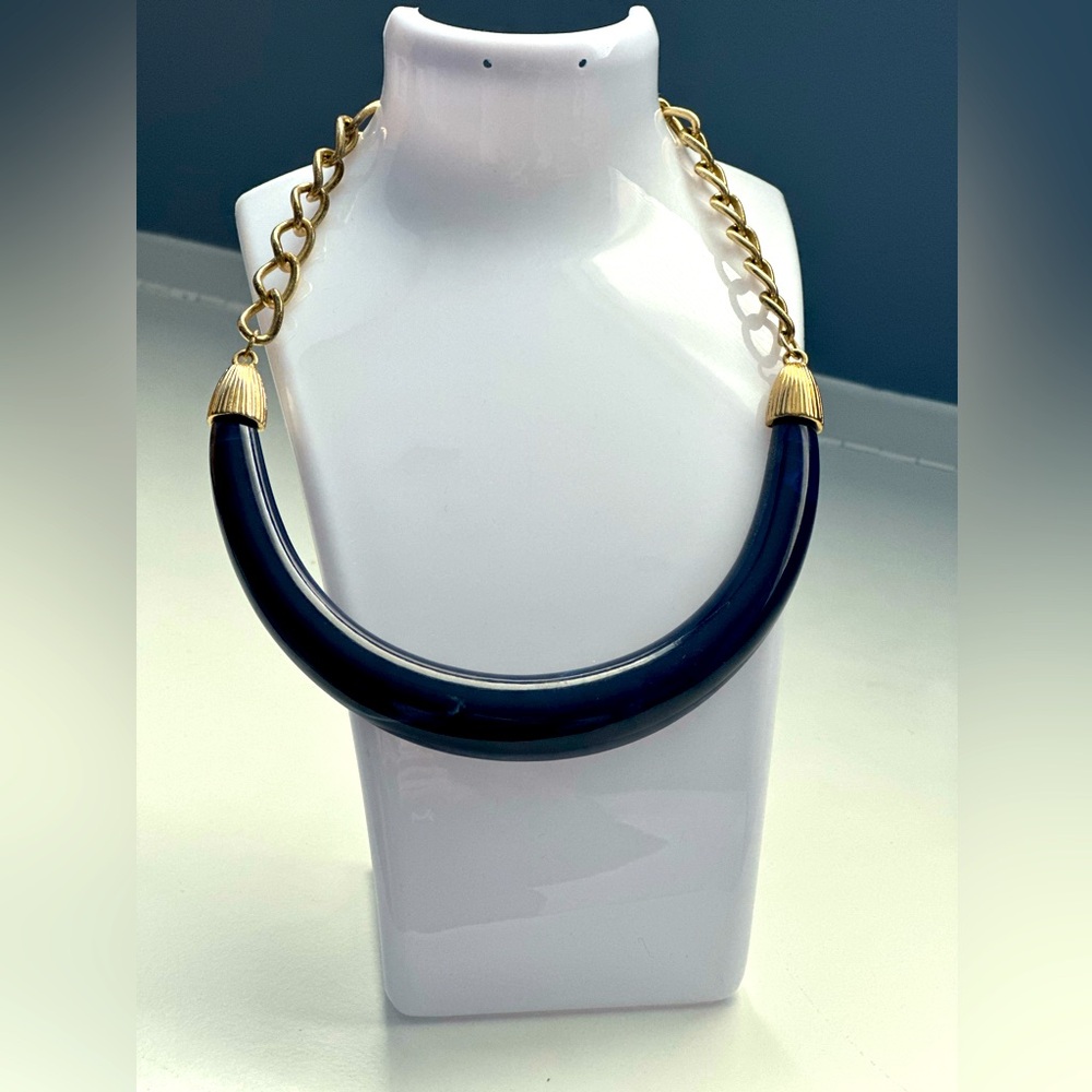 Women’s Necklace